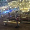 椨木 望愛のプロフィール画像