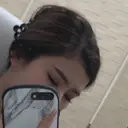 大城 まりのプロフィール画像