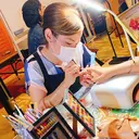 ネイルandエステ maple豊見城店のプロフィール画像