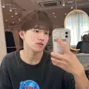 似合わせレイヤー🌟 巻ける縮毛矯正みつきのプロフィール画像