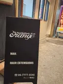 ORANGE鶴橋店 🍊Ray(レイ)のプロフィール画像