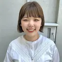 高月 友奈のプロフィール画像