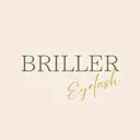 BRILLER EYELASHのプロフィール画像