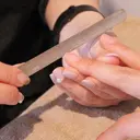 Nodoka nailのプロフィール画像