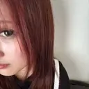 亀田 萌奈のプロフィール画像