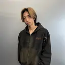 古賀 陽斗のプロフィール画像