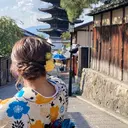 silo salon しろさろんのプロフィール画像