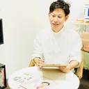 堀之内宏次 ［美容鍼灸師］のプロフィール画像