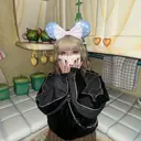 梨菜/ハイトーン /ブリーチカラーのプロフィール画像