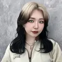 歩くパワースポット 🦋KAHOのプロフィール画像