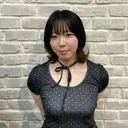 MIZUKI /モデルさん募集中のプロフィール画像