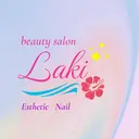 Beauty salon Lakiのプロフィール画像