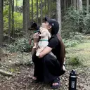 joieange木村 友紀のプロフィール画像