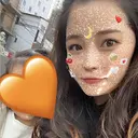 R:NoA nanokaのプロフィール画像