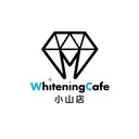 ホワイトニングカフェ 小山店のプロフィール画像