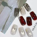 ✳︎new open ケア/パラジェルのプロフィール画像