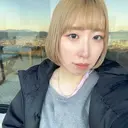 暖色カラー/似合わせ カット/名古屋/辻のプロフィール画像