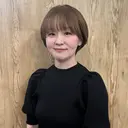 TERA  HAIR HARUのプロフィール画像