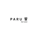 PARU hair salonのプロフィール画像