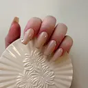 大門 恵里奈のプロフィール画像