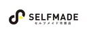 SELFMADE 市原店のプロフィール画像