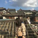 髙田 知香のプロフィール画像