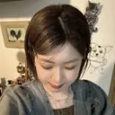 石田 まいやのプロフィール画像