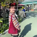 kaguyahime 村田悠衣のプロフィール画像