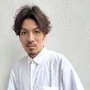 安井　昴 💫ブリーチ縮毛矯正のプロフィール画像