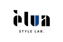 ‘elua STYLE LABのプロフィール画像