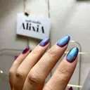 AlixiA ゆみのプロフィール画像