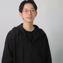 小柳 駿のプロフィール画像