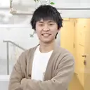 目を惹く艶髪/髪質 改善カラー🤎ぐっちのプロフィール画像