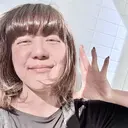 ANRY NAILSのプロフィール画像