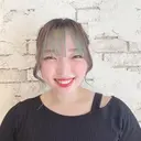 野口 桃香のプロフィール画像