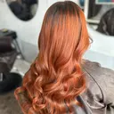 TRU大宮 みれい🧸のプロフィール画像