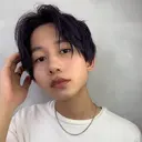 メンズ縮毛矯正 ニュアンスパーマのプロフィール画像