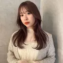 ショート/レイヤー カット/ミサキ💐のプロフィール画像