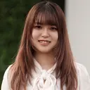 femme YUIのプロフィール画像