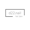 d22 .nailのプロフィール画像