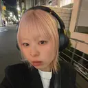 🦋カラーモデル募集 🦋荒木彩花のプロフィール画像