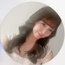 長屋 里奈のプロフィール画像