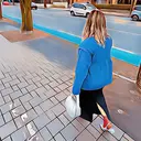 ISSUE+ beautyのプロフィール画像