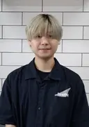 梅田 翔太のプロフィール画像