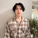 石本 眞優のプロフィール画像