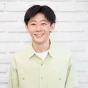 マッシュショート 船木🫡のプロフィール画像