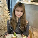 レイヤー/手書きネイ ルCOCORO 🎀のプロフィール画像