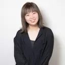 川元 汐音のプロフィール画像