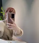 salon. u ユーのプロフィール画像