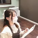 NEIGE 大湾のプロフィール画像